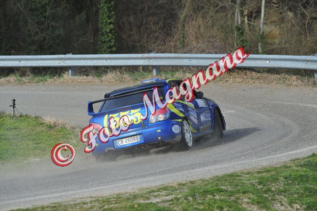 DSC_8475.jpg